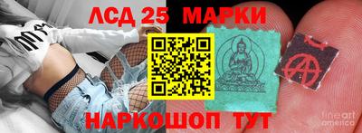 PSILOCYBIN Чебаркуль