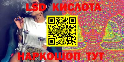 мдпв Чапаевск