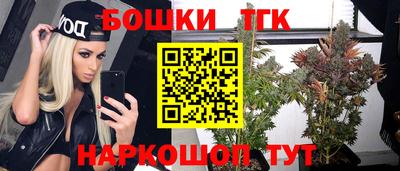 мдпв Чапаевск