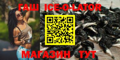 мдпв Чапаевск